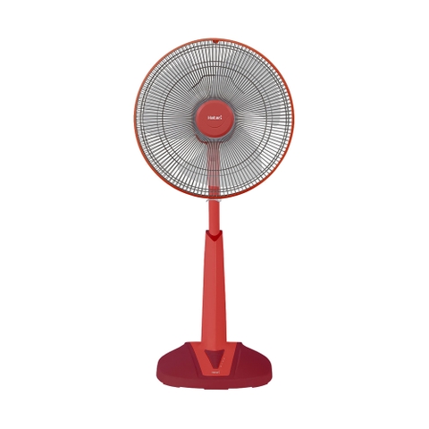 Quạt lửng Hatari HB-S16M4 Thái Lan, size 40cm, 49w