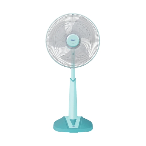Quạt lửng Hatari HB-S16M4 Thái Lan, size 40cm, 49w