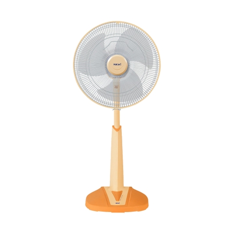 Quạt lửng Hatari HB-S16M4 Thái Lan, size 40cm, 49w
