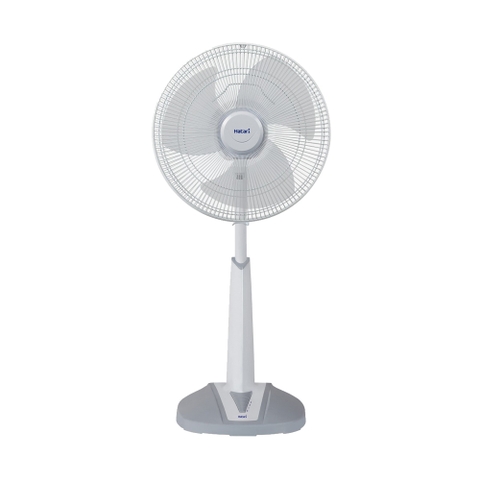 Quạt lửng Hatari HB-S16M4 Thái Lan, size 40cm, 49w