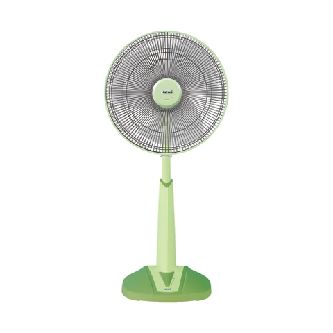 Quạt lửng Hatari HB-S16M4 Thái Lan, size 40cm, 49w