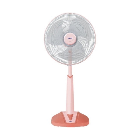 Quạt lửng Hatari HB-S16M4 Thái Lan, size 40cm, 49w