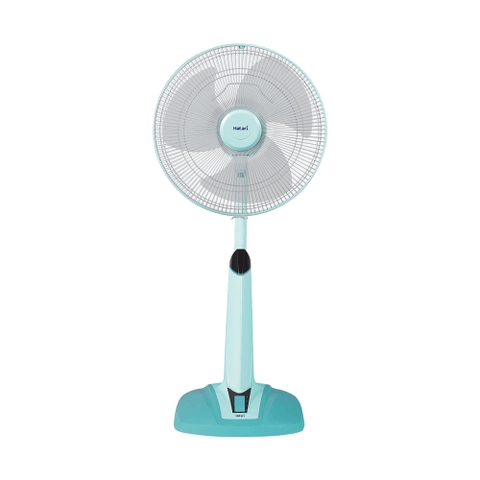 Quạt lửng Hatari HT-S16M7 Thái Lan, size 40cm, 49w