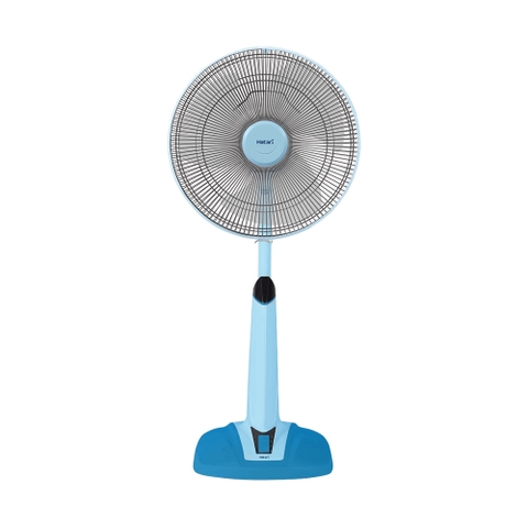 Quạt lửng Hatari HT-S16M7 Thái Lan, size 40cm, 49w