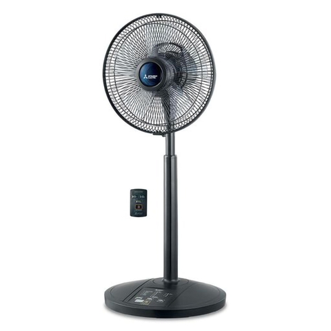 Quạt lửng Mitsubishi R12-HRC Thái Lan