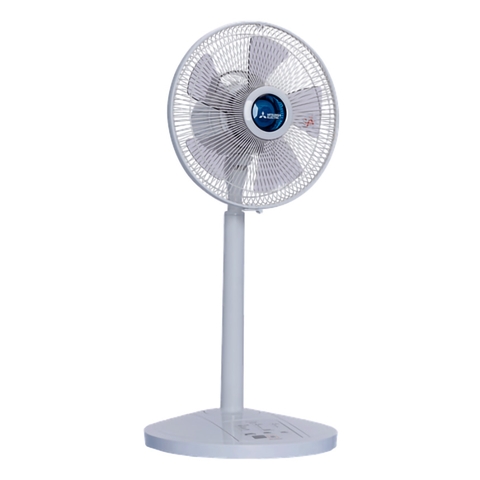 Quạt lửng Mitsubishi R12-HRC Thái Lan