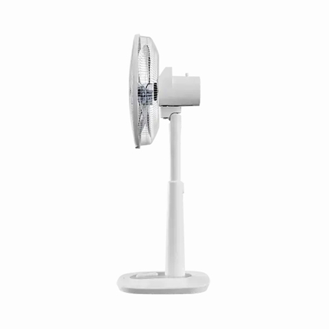 Suncity4455 cá cược trực tuyến lửng Hatari S16M1 sải cánh 40cm