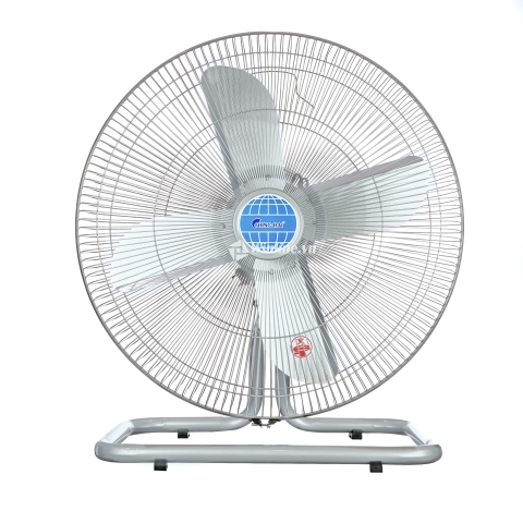 Quạt sàn Chinghai FF-9299, sải cánh 50cm, công suất 145w