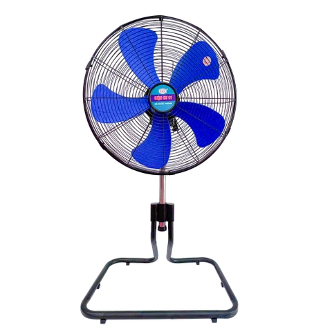 Quạt sàn điện cơ 91 QSM-HB6