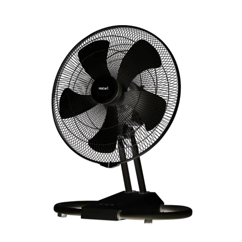 Quạt sàn Hatari IT18M2 Thái Lan, sải cánh 45cm, 114w