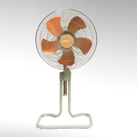 Quạt sàn lửng komasu KM-45LU