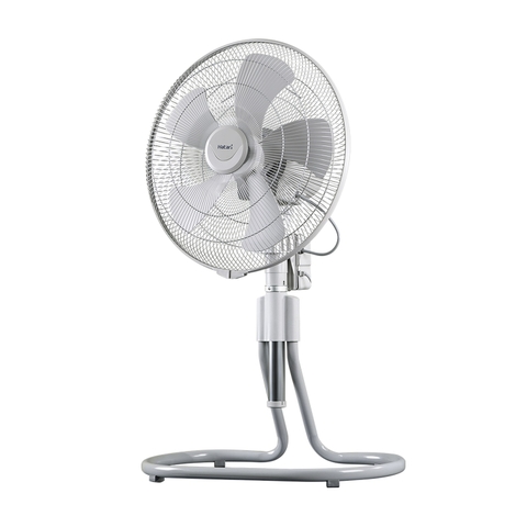 Quạt sàn rút Hatari IS22M1 Thái lan, Size 55cm, 197w