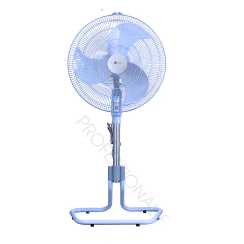 Quạt sàn Tico B5 chân cao, sải cánh 450mm