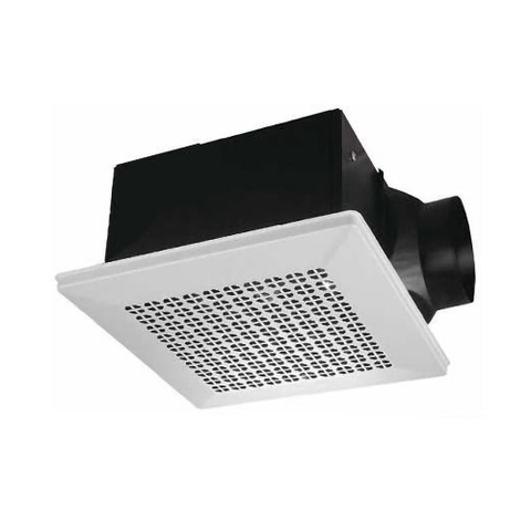 Quạt hút âm trần chống cháy Nanyoo BPT 20-64A