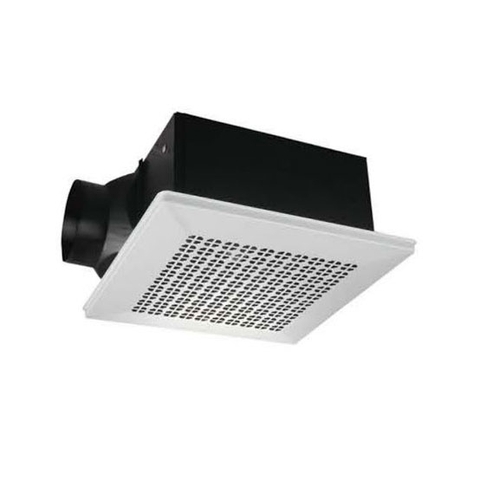 Quạt hút âm trần chống cháy Nedfon BPT15-44J80, (15-25m2)