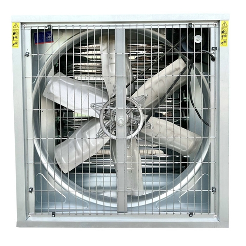 Suncity 0123 Tải App Suncity BMF 900x900x400, 550w, cánh inox