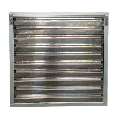 Suncity 0123 Tải App Suncity BMF 900x900x400, 550w, cánh inox