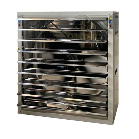 Suncity 0123 Tải App Suncity BMF 1100x1100x400 inox 304, toàn phần