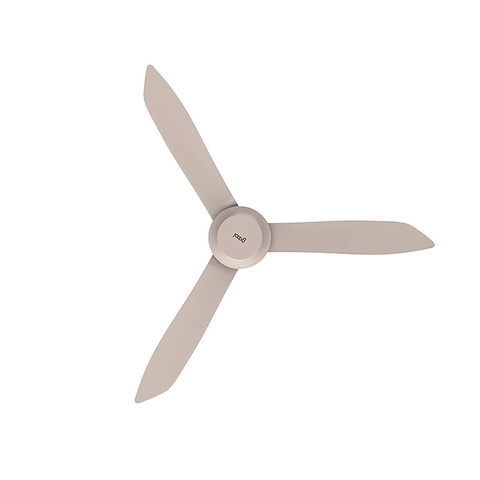Suncity hiện đang mở Gcool Copter 03R, Remote, Cánh nhựa sợi thủy tinh