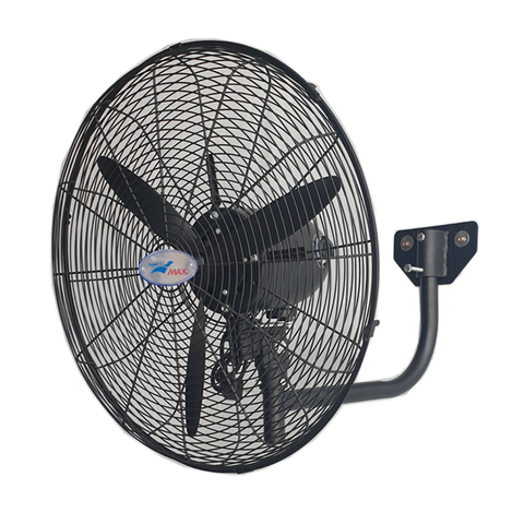 Quạt treo tường công nghiệp Superlite Max SLW-500