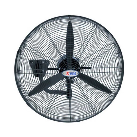 Quạt treo tường công nghiệp Xwind DFW650