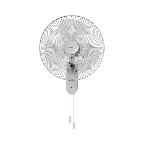 Quạt treo tường Hatari HG-W16M1, Thái lan, 2 Dây kéo, 50W