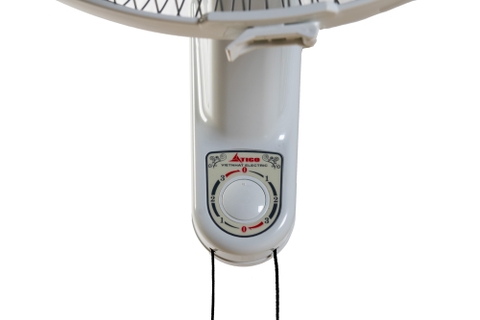 Quạt treo tường Tico MS 2 dây