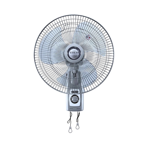 Quạt treo tường Tico B3 2 dây, 48W