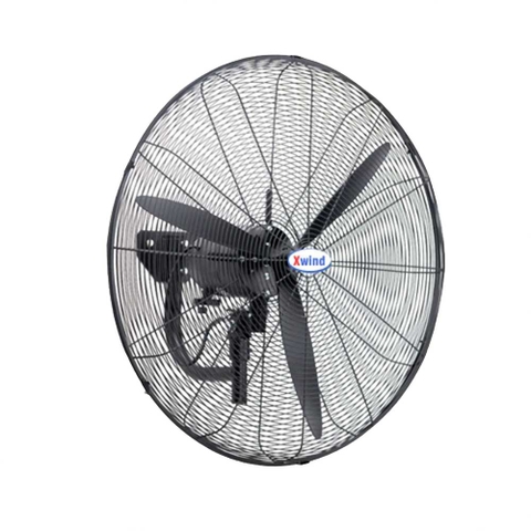 Quạt treo tường công nghiệp Xwind DFW750