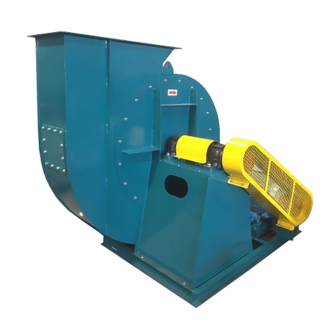 Quạt ly tâm Hiệu suất cao HAIKI BC219