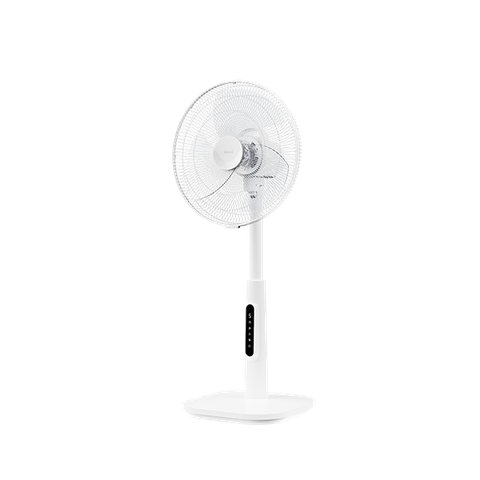 Quạt lửng Hatari HT-S16R1 Thái lan, size 40cm, 46w, điều khiển từ xa
