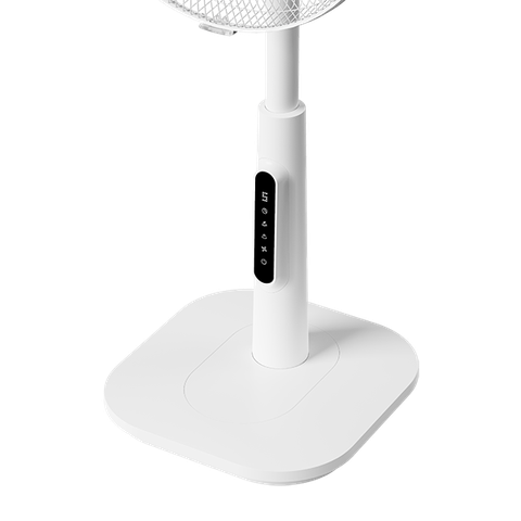 Quạt lửng Hatari HT-S16R1 Thái lan, size 40cm, 46w, điều khiển từ xa