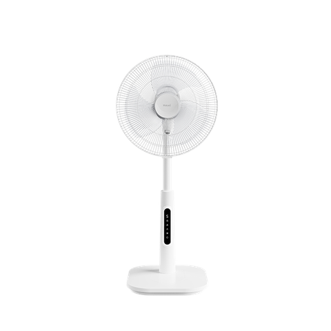 Quạt lửng Hatari HT-S16R1 Thái lan, size 40cm, 46w, điều khiển từ xa