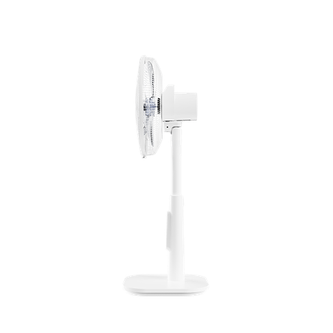 Quạt lửng Hatari HT-S16R1 Thái lan, size 40cm, 46w, điều khiển từ xa