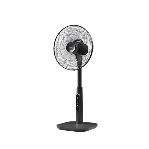 Quạt lửng Hatari HT-S16R1 Thái lan, size 40cm, 46w, điều khiển từ xa