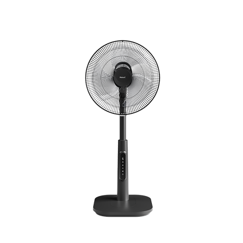 Quạt lửng Hatari HT-S16R1 Thái lan, size 40cm, 46w, điều khiển từ xa