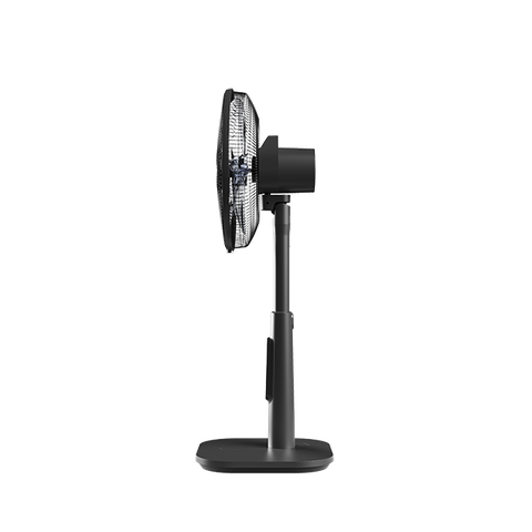 Quạt lửng Hatari HT-S16R1 Thái lan, size 40cm, 46w, điều khiển từ xa