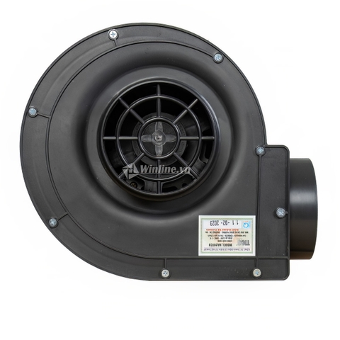 Quạt hút Sên Tico HA20TC8, 1200m3/h, 68w
