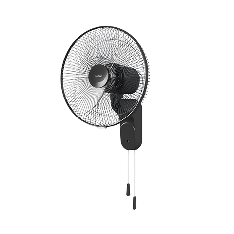 Quạt treo tường Hatari HG-W16M1, Thái lan, 2 Dây kéo, 50W
