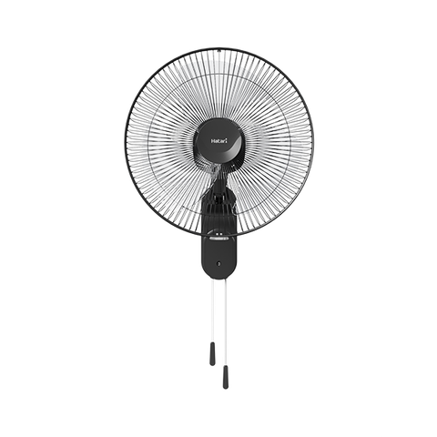Quạt treo tường Hatari HG-W16M1, Thái lan, 2 Dây kéo, 50W