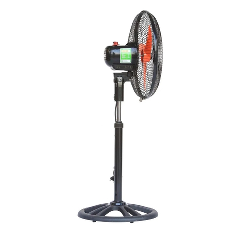 Quạt cây Chinghai HS-912 sải cánh 35cm