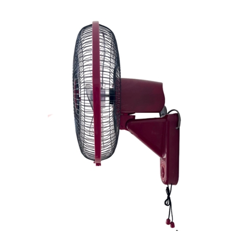 Quạt treo tường Tico MS 2 dây