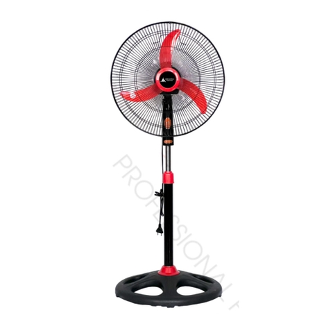 Quạt cây Tico B500 I Sải cánh 45cm I CS 52W