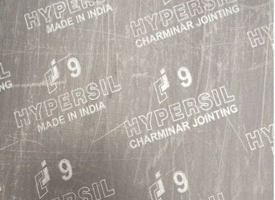 AMIANG CHÌ CJ-9 ( CÓ KẼM)