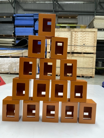 GIA CÔNG SẢN PHẨM THEO YÊU CẦU