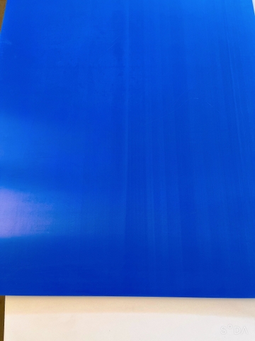 NHỰA MC TẤM - NHỰA TẤM MC