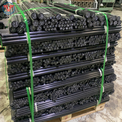 NHỰA POM CÂY ĐEN - CÂY NHỰA POM ĐEN - NHỰA POLYOXYMETHYLENE