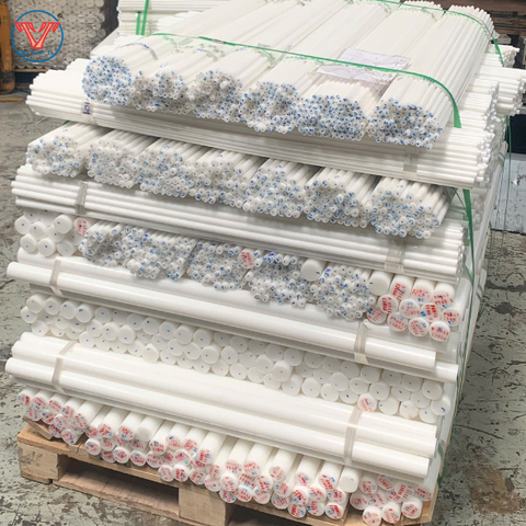 NHỰA POM CÂY TRẮNG - CÂY NHỰA POM TRẮNG - NHỰA POM TRẮNG