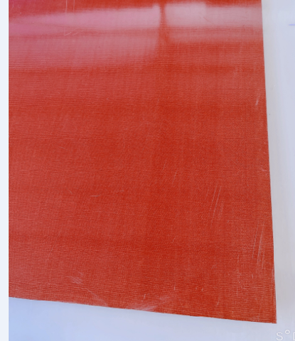 PHÍP BỐ TẤM - PHÍP NÂU