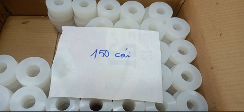 ĐÚC SILICON KỸ THUẬT